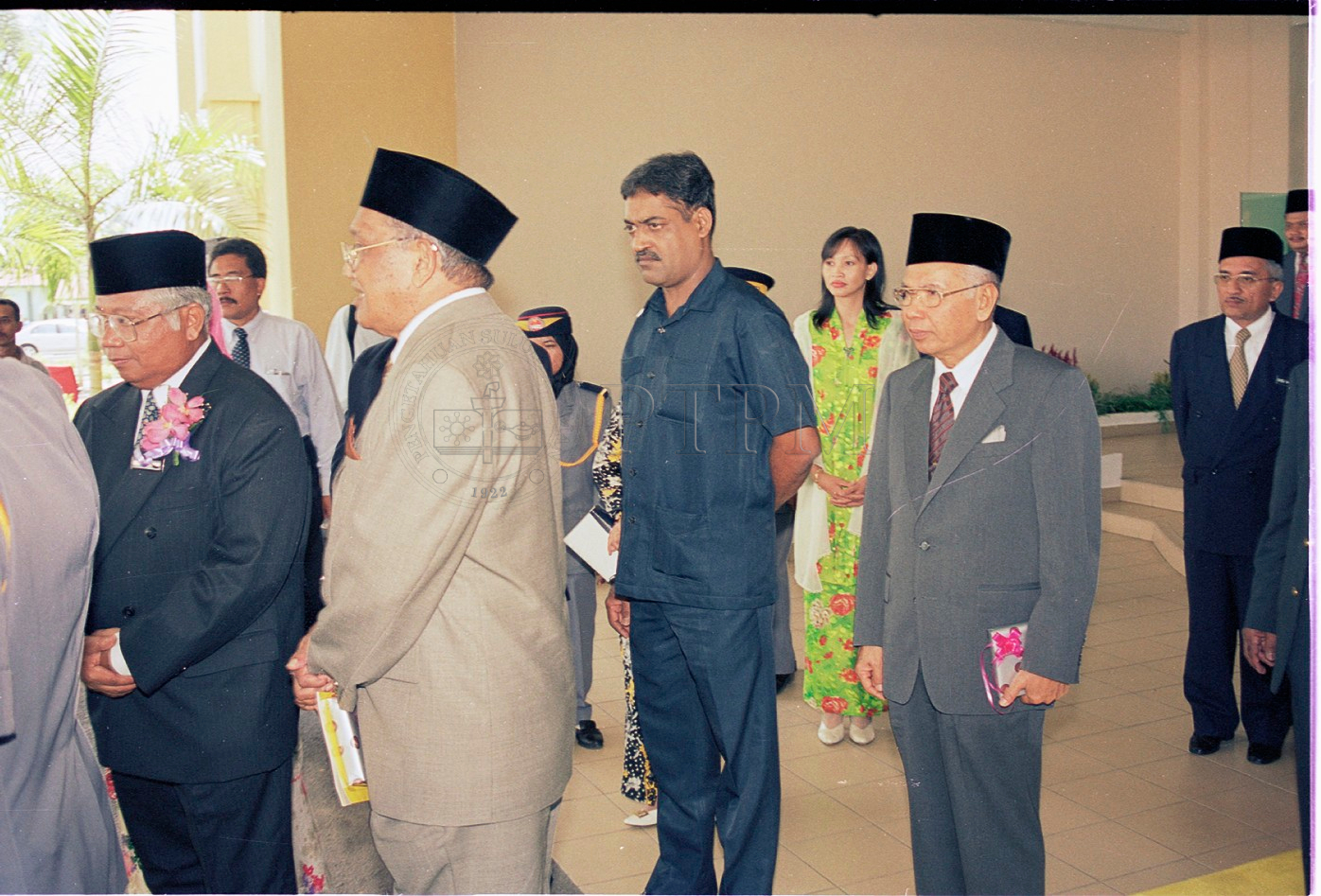 PTPM 01 07 canselori  176